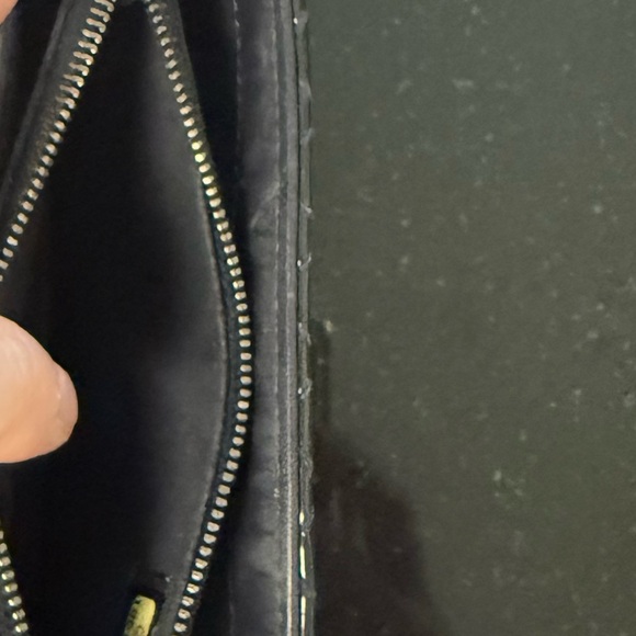 Chanel Mini Boy Reverso Crossbody Bag - Picture 6 of 7